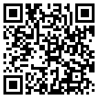 QR Code for A -1 Electric in Sparks, NV 89431