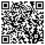 QR Code for A Child's World in Reno, NV 89502