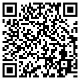 QR Code for A Emergency Locksmith Services in Las Vegas, NV 89169