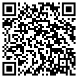 QR Code for Adt Security Services - 24 Hr in Sparks, NV 89434