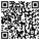 QR Code for Advantage Print Solutions in Sparks, NV 89431