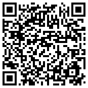 QR Code for Allstate Insurance Agent: Randy Sagastume in Henderson, NV 89014