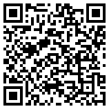 QR Code for American Linen in Reno, NV 89512