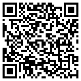 QR Code for Lady D's Pizzeria in Las Vegas, NV 89104