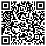 QR Code for Azteca Grill and Bakery in Fallon, NV 89406
