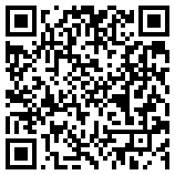 QR Code for Barney Anthony Attorney at Law in Las Vegas, NV 89102
