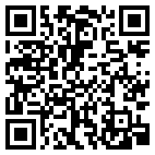 QR Code for B J'S Bar-B-Q in Sparks, NV 89431