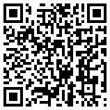 QR Code for Bmi Consulting in Reno, NV 89521