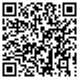 QR Code for Bowman Aaron T MD in Reno, NV 89519