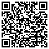 QR Code for Canyon in Las Vegas, NV 89113