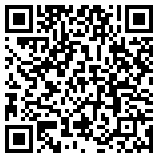 QR Code for Carsten Horseshoers in SPARKS, NV 89436
