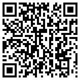 QR Code for Clear Paths Reflexology in Boulder City, NV 89005