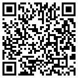 QR Code for Boot Barn in Winnemucca, NV 89445