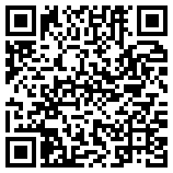 QR Code for Dailey Morrisson Financial in Incline Village, NV 89451