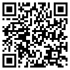 QR Code for DC Sound Unlimited in Henderson, NV 89011