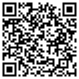 QR Code for Defensible Space Solutions in Crystal Bay, NV 89402