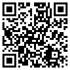 QR Code for Diamond Dolls of Nevada in Reno, NV 89512