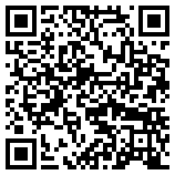 QR Code for Dicus Family Dentistry in Reno, NV 89511
