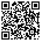 QR Code for Dodd Jyl in ELKO, NV 89801