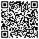 QR Code for Downunder Grill & Pub in Las Vegas, NV 89139