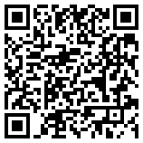 QR Code for Dr. Tiffany Jackson in Henderson, NV 89074