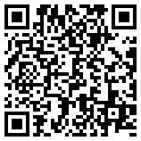 QR Code for Dust Permit Express in Las Vegas, NV 89101