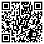 QR Code for Equity Title in Las Vegas, NV 89113