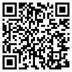 QR Code for Fallon Farrier Supply in Fallon, NV 89406