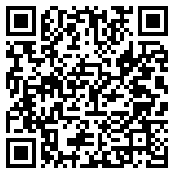 QR Code for Floor Restore in Las Vegas, NV 89149