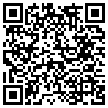 QR Code for Half Moon Saloon in Round Mountain, NV 89045