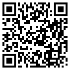 QR Code for Halfway Club in Reno, NV 89512