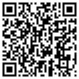 QR Code for Hellbusch Christine in Las Vegas, NV 89130