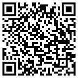 QR Code for Holy Child Residential Care in Reno, NV 89503