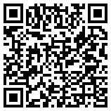 QR Code for Bob Diamond in Henderson, NV 89014