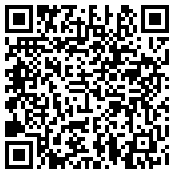 QR Code for Not Just a Virtual Assistant But an Offshore Filipino Healthcare Specialist | Phoenix Virtual Solutions in Las Vegas, NV 89101