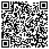 QR Code for Humboldt County School District - Albert Lowry High in Winnemucca, NV 89445