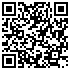QR Code for I School in Incline Village, NV 89451