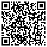 QR Code for Graphics Technology in Las Vegas, NV 89102