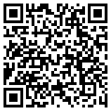 QR Code for Jamerics Communications 2 in Las Vegas, NV 89107