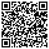 QR Code for Jag Distribution in Las Vegas, NV 89119