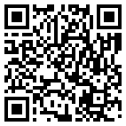 QR Code for Jasons Deli in Las Vegas, NV 89119