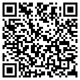 QR Code for Jiffy Lube in Reno, NV 89511