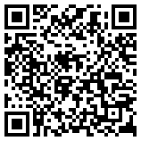 QR Code for Joe’s Seafood, Prime Steak & Stone Crab in Las Vegas, NV 89109