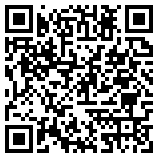 QR Code for Julia's Catering in Boulder City, NV 89005