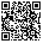 QR Code for Keshot Las Vegas in Las Vegas, NV 89102