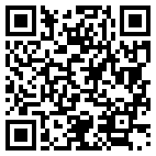 QR Code for Lib Lock in North Las Vegas, NV 89030