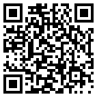QR Code for Lifespine in Las Vegas, NV 