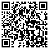 QR Code for Lucratyve Boutique in Las Vegas, NV 89109