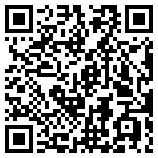 QR Code for Marathon Law Group in Las Vegas, NV 89106