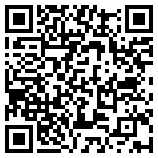 QR Code for Carlin 50-50 Garage in Carlin, NV 89822